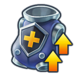 File:Air Armor++ P4 icon.png
