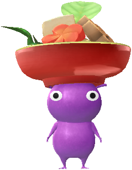 File:Decor Purple Osechi.png