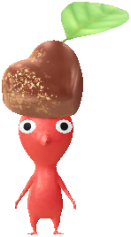 File:Decor Red Chocolate.png