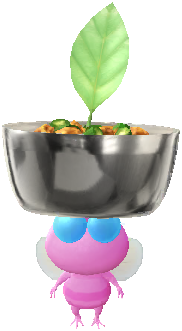 Decor Winged curry.png