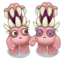 File:Download - 2025-04-09T080118.623.jpg