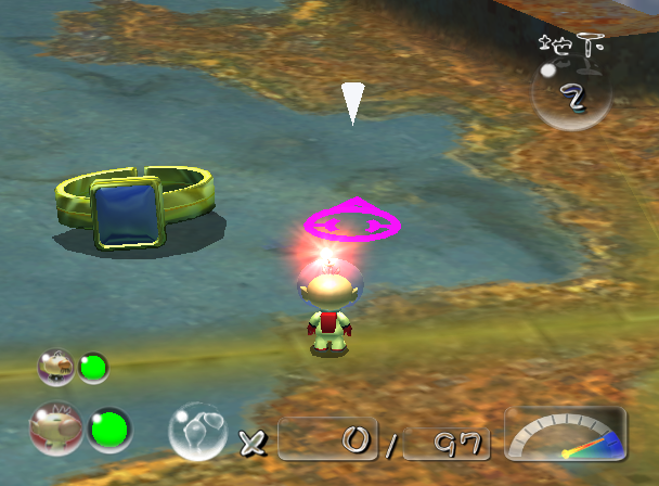 File:P2 Frosty Bauble Location.png