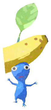 File:PB Lifelog Blue Banana.png