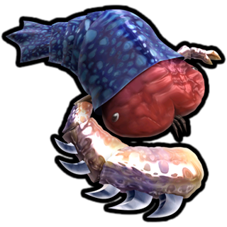 File:Segmented Crawbster P2S icon.png