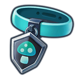 File:Sniff Saver (Oatchi) P4 icon.png