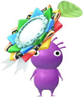 File:Decor Purple Rosette.png