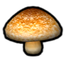 File:Growshroom P2S icon.png