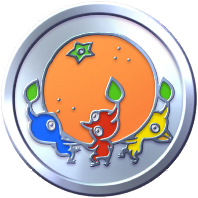 File:PB Expedition Badge 3.png