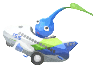 File:PB Lifelog Blue Toy Airplane.png