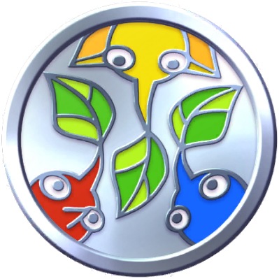 File:PB Pikmin Badge 3.png