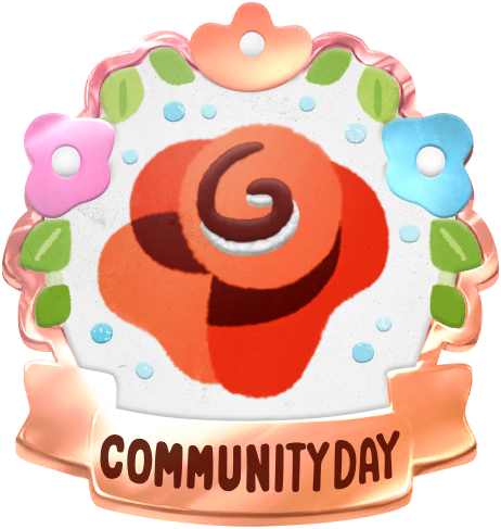 File:PB Rose Badge.png