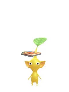 File:PB Yellow Pikmin Puzzle 3.gif