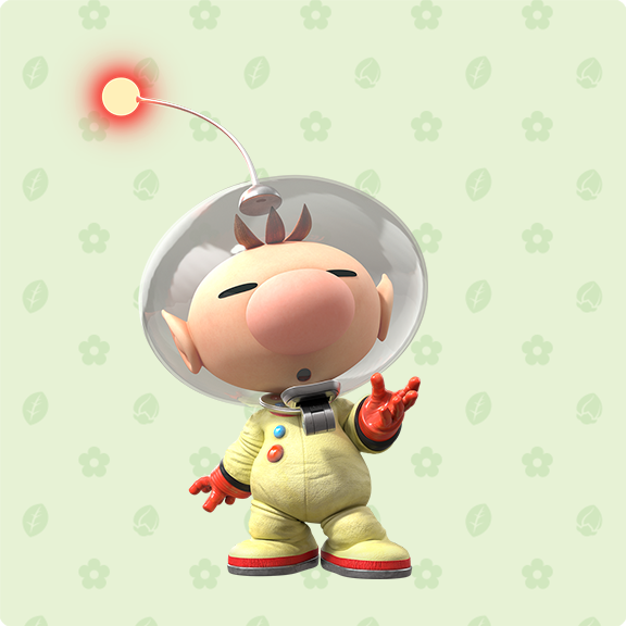 File:Play Nintendo Pikmin pairs! card 11.png