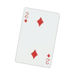 File:Power Emblem P4 icon.png