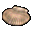 File:Scrumptious Shell icon.png