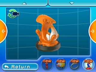 File:Uplifting Arrow 2.jpg