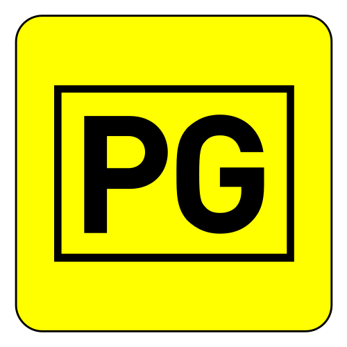 File:ACB PG.png