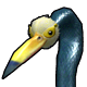 Burrowing Snagret icon.png