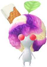 File:Decor White Ice Cream 2.png