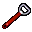 File:Impediment Scourge icon.png