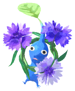 File:PB Lifelog Blue Flower Crown.png