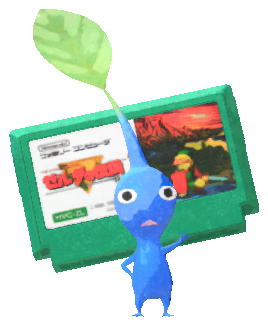 File:PB Lifelog Blue Game Pak.png