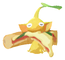 File:PB Lifelog Yellow Pizza.png