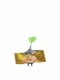 File:PB Rock Pikmin 4th Anniversary Snack.gif