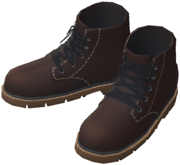 File:PB mii part shoes hiking-00 icon.png