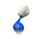 File:Blue Bud Pikmin P1S icon.png