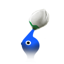 File:Blue Bud Pikmin P1S icon.png