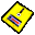 File:Cosmic Archive icon.png