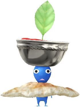 File:Decor Blue curry.png