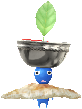 File:Decor Blue curry.png