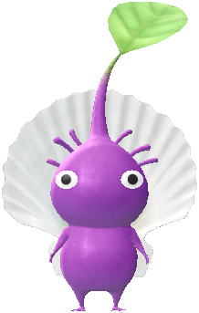 File:Decor Purple Shell.png