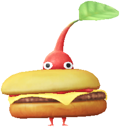 File:Decor Red Burger.png