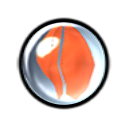 File:Omniscient Sphere P2S icon.png