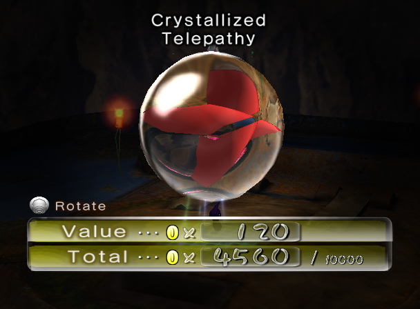 File:P2 Crystallized Telepathy Collected.png