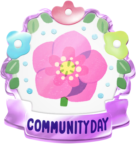 File:PB Helleborus Badge.png