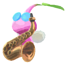 File:PB Lifelog Winged Tiny Instrument.png