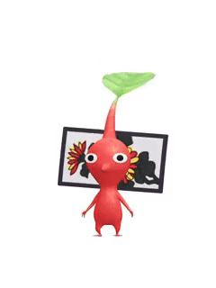 File:PB Red Pikmin Flower Card 3.gif