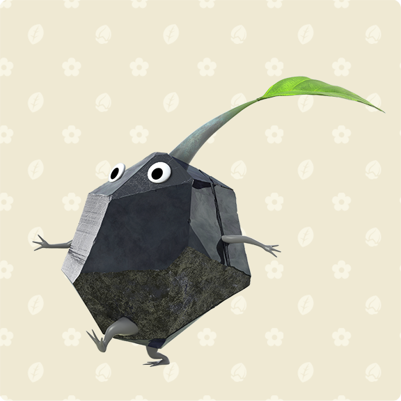 File:Play Nintendo Pikmin pairs! card 9.png