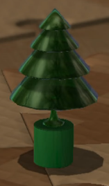 Tree statue 2.png