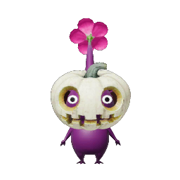 File:Tricksy Purple Pikmin P4 icon.png