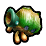 Armored Cannon Larva P2S icon.png