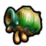 File:Armored Cannon Larva P2S icon.png