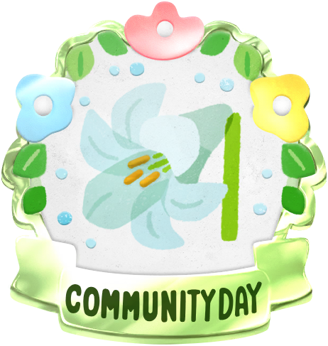 File:Bloom badge community lilium.png