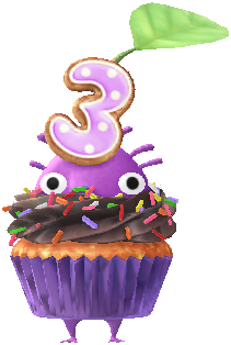 File:Decor Purple 3rd Anniversary Cupcake.png