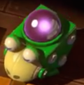 File:Green Bulborb PA.png