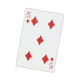 File:Money Emblem P4 icon.png